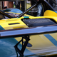 Illustration for article titled Lotus 3-Eleven: This Is The Fastest, Baddest, Most Expensive Lotus Ever